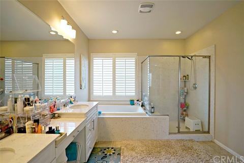 3025 E Via Corvina, Ontario, CA 91764 photo 20