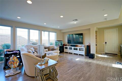 3025 E Via Corvina, Ontario, CA 91764 photo 3