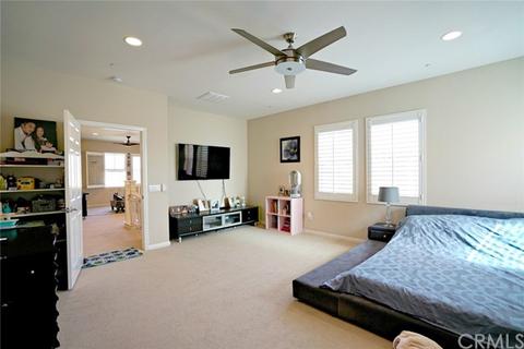 3025 E Via Corvina, Ontario, CA 91764 photo 19