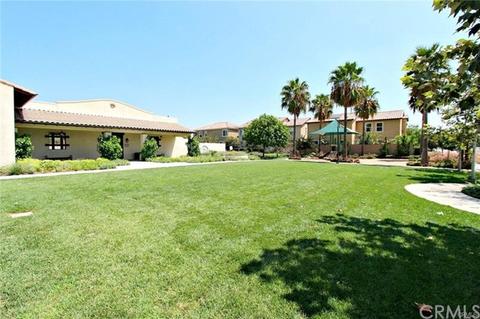 3025 E Via Corvina, Ontario, CA 91764 photo 30