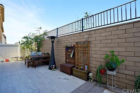 3025 E Via Corvina, Ontario, CA 91764 photo 27