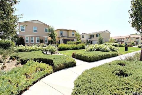3025 E Via Corvina, Ontario, CA 91764 photo 37
