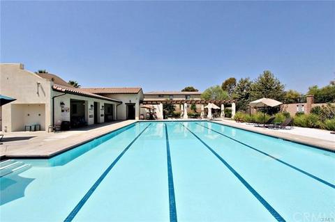 3025 E Via Corvina, Ontario, CA 91764 photo 35