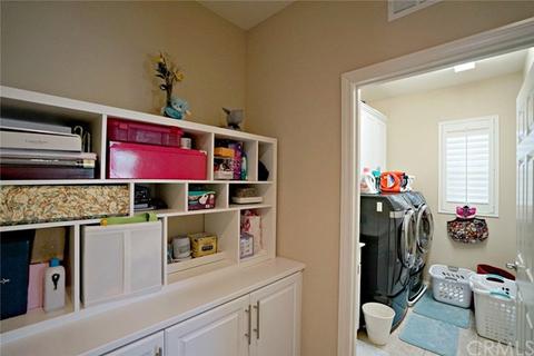 3025 E Via Corvina, Ontario, CA 91764 photo 17