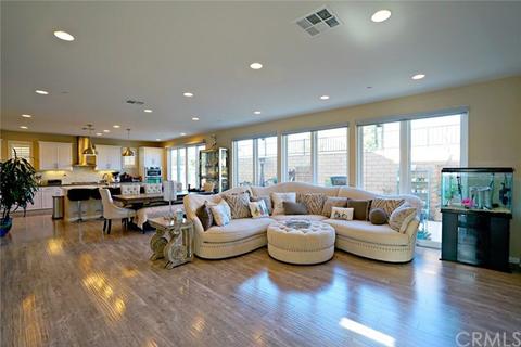 3025 E Via Corvina, Ontario, CA 91764 photo 5