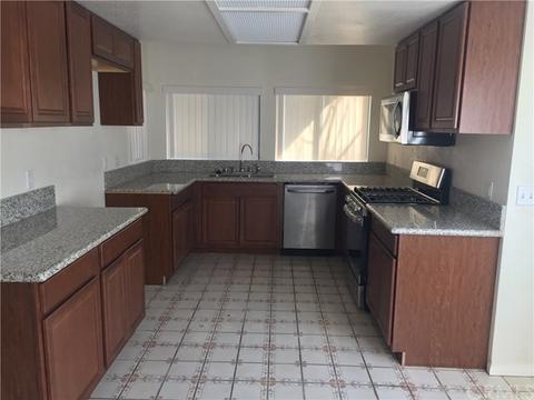 1043 Florence Ave, Colton, CA 92324 photo 6
