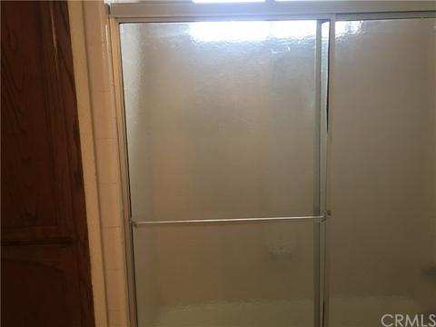 1043 Florence Ave, Colton, CA 92324 photo 30