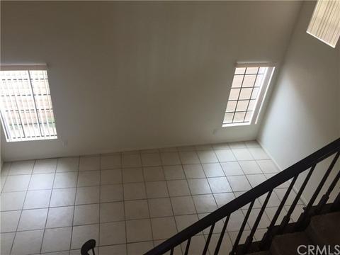 1043 Florence Ave, Colton, CA 92324 photo 4