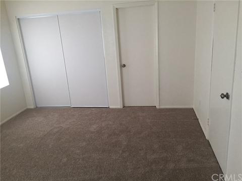 1043 Florence Ave, Colton, CA 92324 photo 27