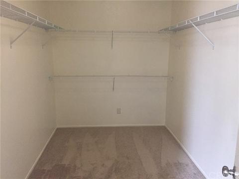 1043 Florence Ave, Colton, CA 92324 photo 20