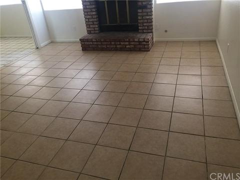 1043 Florence Ave, Colton, CA 92324 photo 13