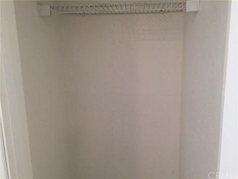 1043 Florence Ave, Colton, CA 92324 photo 16