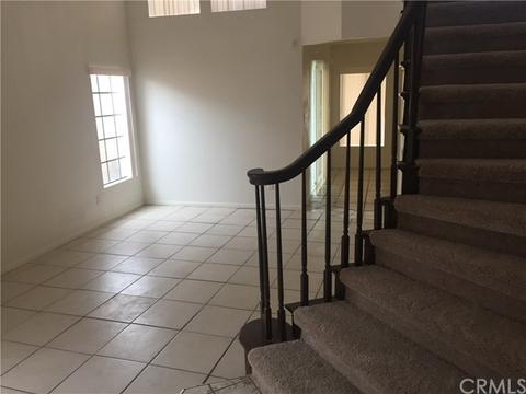 1043 Florence Ave, Colton, CA 92324 photo 2