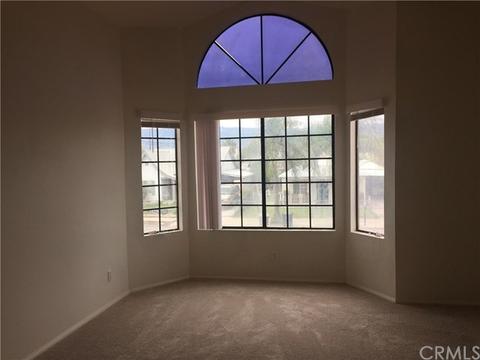 1043 Florence Ave, Colton, CA 92324 photo 19