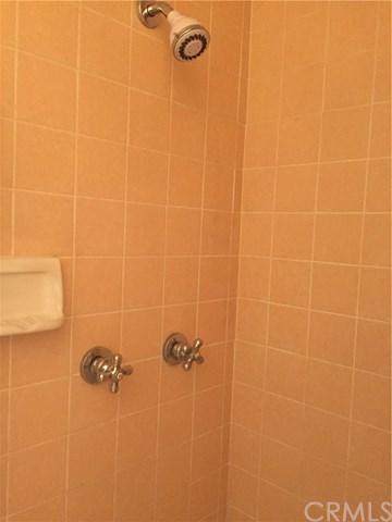 1043 Florence Ave, Colton, CA 92324 photo 15