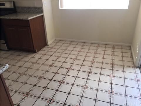 1043 Florence Ave, Colton, CA 92324 photo 7