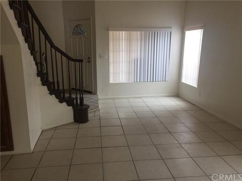 1043 Florence Ave, Colton, CA 92324 photo 3