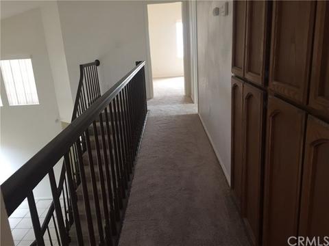 1043 Florence Ave, Colton, CA 92324 photo 18