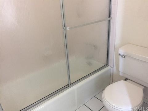 1043 Florence Ave, Colton, CA 92324 photo 24