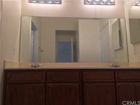 1043 Florence Ave, Colton, CA 92324 photo 29