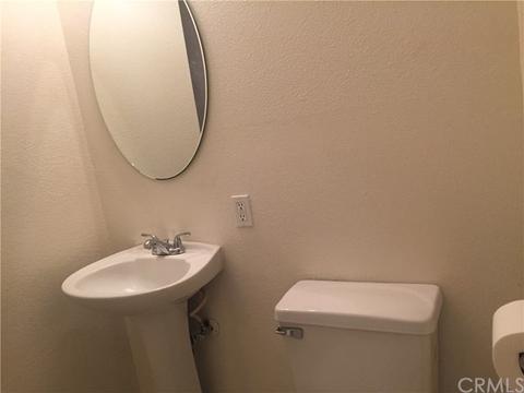 1043 Florence Ave, Colton, CA 92324 photo 14