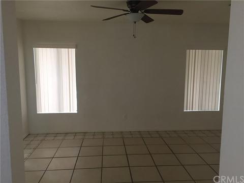 1043 Florence Ave, Colton, CA 92324 photo 5