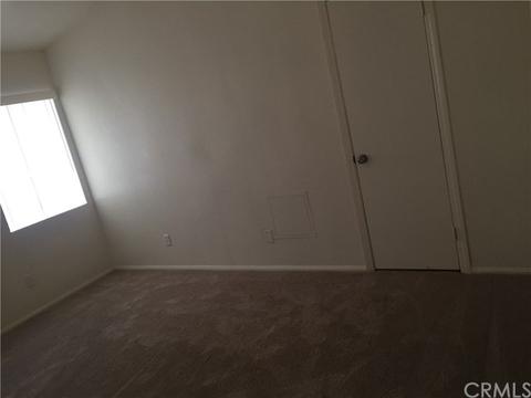 1043 Florence Ave, Colton, CA 92324 photo 26