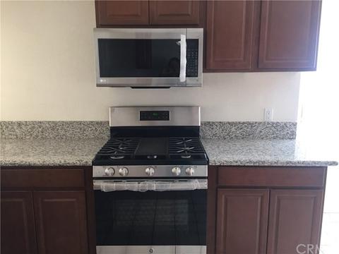1043 Florence Ave, Colton, CA 92324 photo 8