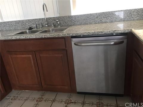1043 Florence Ave, Colton, CA 92324 photo 9