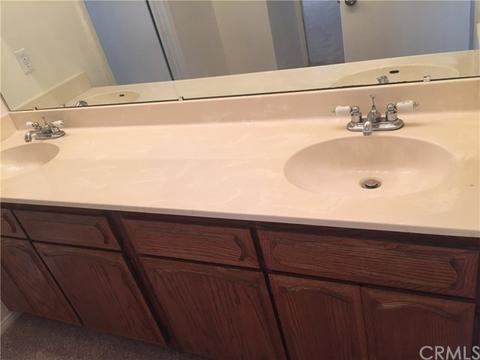 1043 Florence Ave, Colton, CA 92324 photo 28