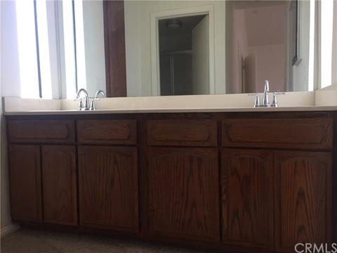 1043 Florence Ave, Colton, CA 92324 photo 22