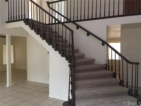 1043 Florence Ave, Colton, CA 92324 photo 17