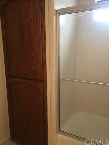 1043 Florence Ave, Colton, CA 92324 photo 31