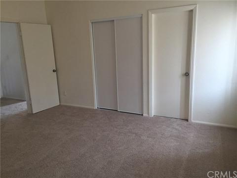 1043 Florence Ave, Colton, CA 92324 photo 25
