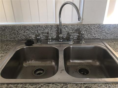 1043 Florence Ave, Colton, CA 92324 photo 10