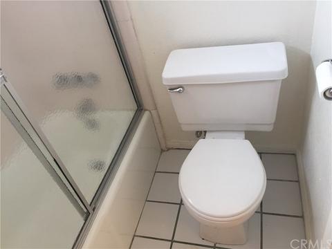 1043 Florence Ave, Colton, CA 92324 photo 32