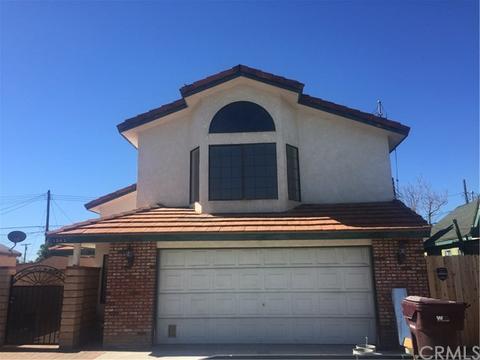 1043 Florence Ave, Colton, CA 92324 photo 1