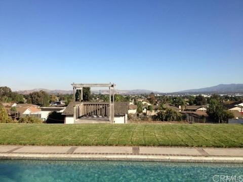 5595 Bluff St, Norco, CA 92860 photo 32