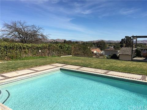 5595 Bluff St, Norco, CA 92860 photo 38