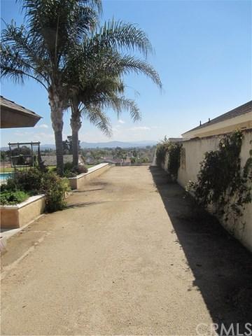 5595 Bluff St, Norco, CA 92860 photo 45