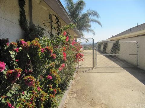 5595 Bluff St, Norco, CA 92860 photo 44