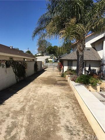 5595 Bluff St, Norco, CA 92860 photo 24