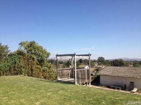 5595 Bluff St, Norco, CA 92860 photo 27