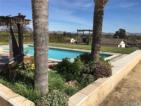 5595 Bluff St, Norco, CA 92860 photo 40