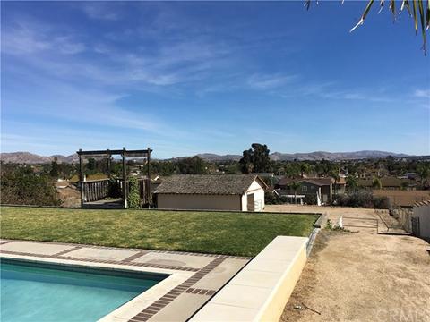 5595 Bluff St, Norco, CA 92860 photo 42