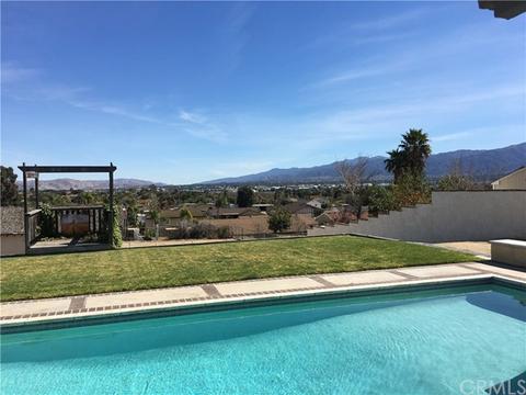 5595 Bluff St, Norco, CA 92860 photo 34