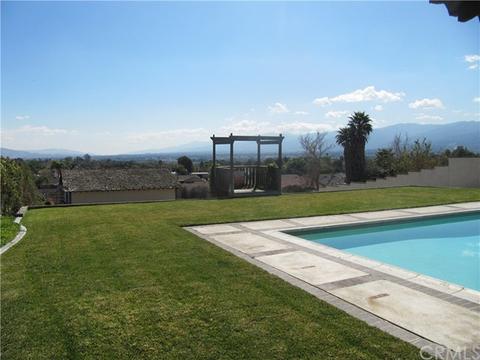 5595 Bluff St, Norco, CA 92860 photo 52