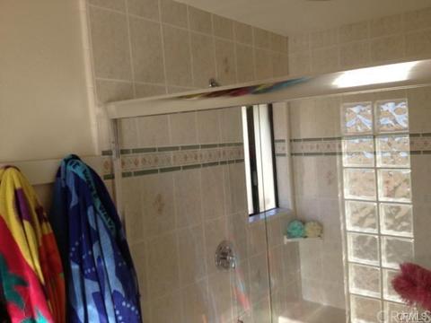 5595 Bluff St, Norco, CA 92860 photo 20