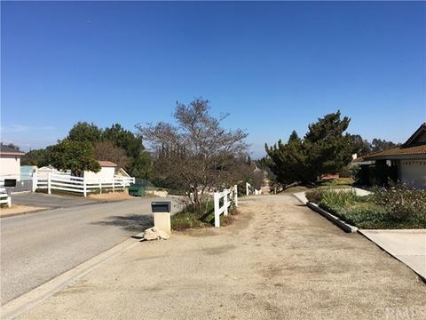 5595 Bluff St, Norco, CA 92860 photo 12