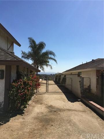 5595 Bluff St, Norco, CA 92860 photo 23